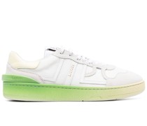Clay Sneakers
