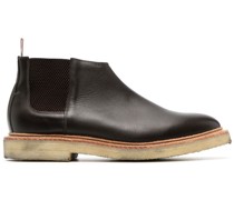 Klassische Chelsea-Boots