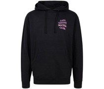 Layer Lock Hoodie