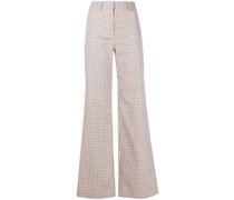 Nile Hose