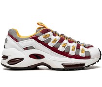 Cell Endura Patent 98 Sneakers