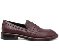 Clarita Loafer 30mm