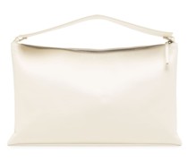 Klassische Tasche
