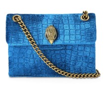 Mini Kensington Schultertasche