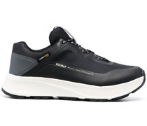 Abates Sneakers