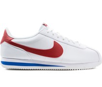 nike classic cortez womens