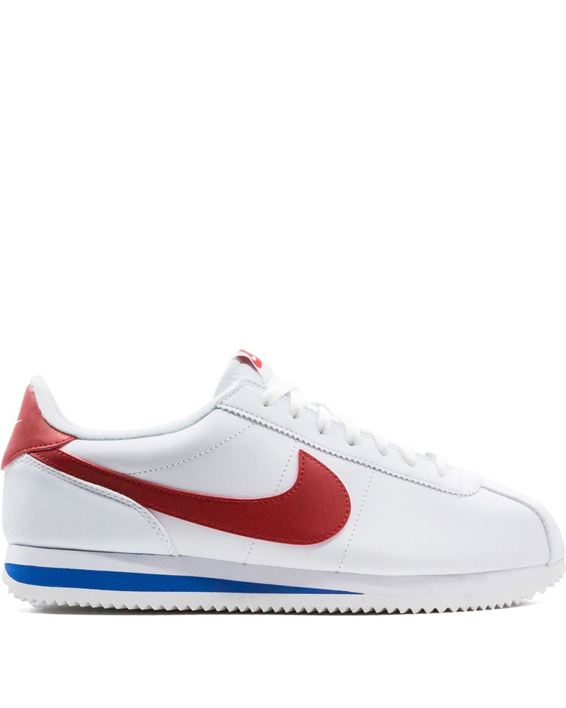 nike cortez store