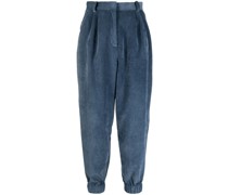 Tapered-Hose aus Cord