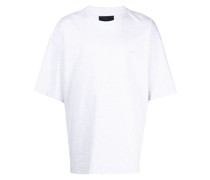 Klassisches T-Shirt