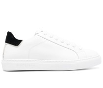 Sky Lo Jewel Sneakers