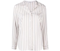 Gestreiftes T-Shirt