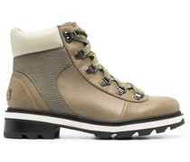Lennox Hiking-Boots