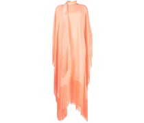Mrs Ross Kleid