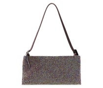 Your Best Friend Tasche