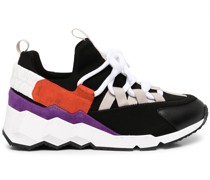 Trek Comet Sneakers