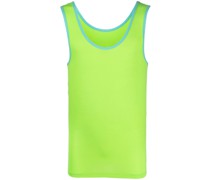 Klassisches Trägershirt