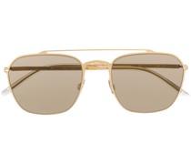 'Craft 006' Sonnenbrille