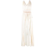 Hera Maxikleid