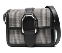 Welington Tasche