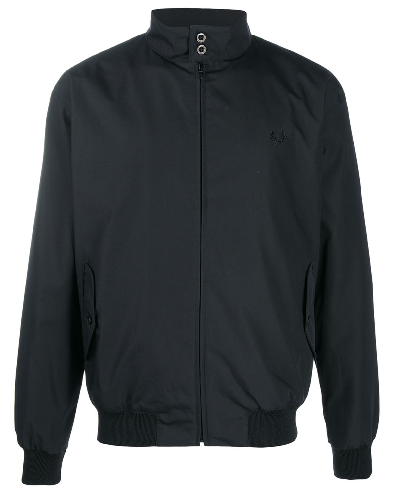 Fred Perry Jacken Sale 65 MYBESTBRANDS