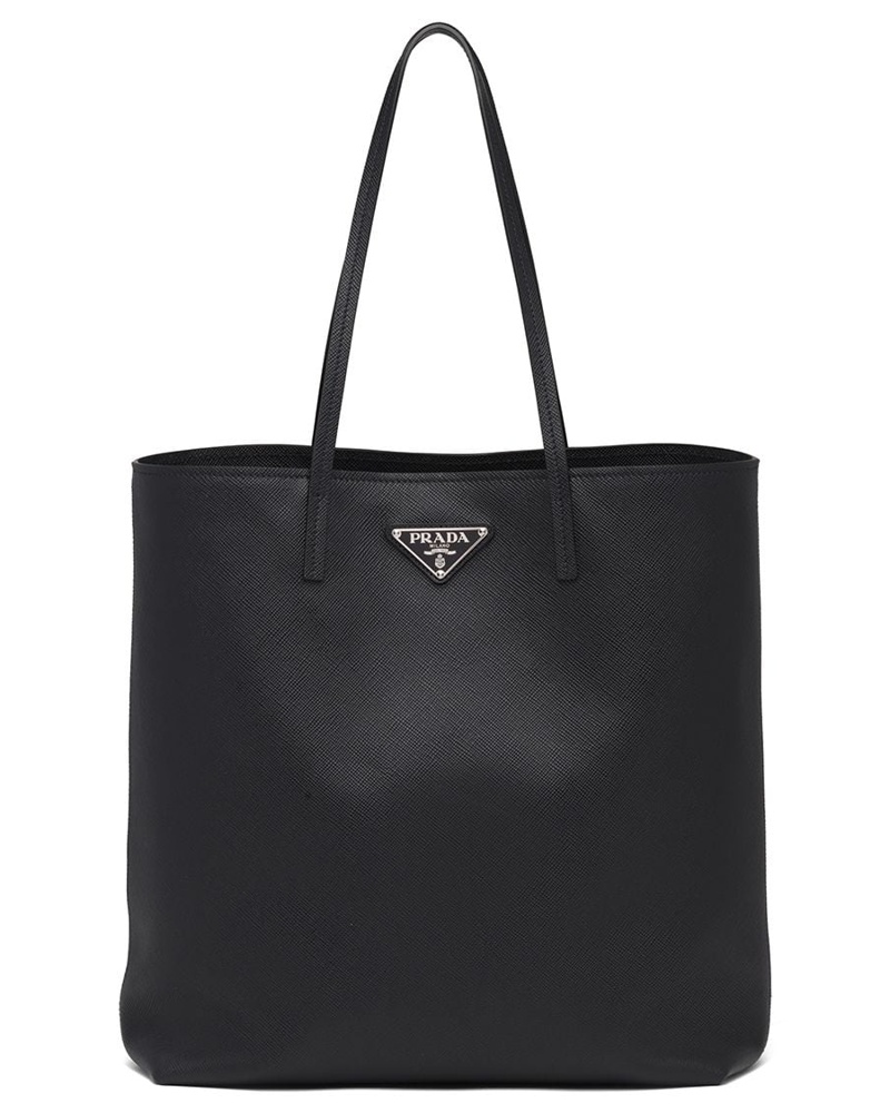 prada shopper tasche