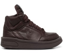 Turbo WPN Sneakers