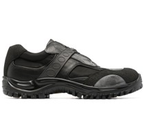 Antharas Sneakers