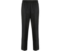 Cropped-Tapered-Hose