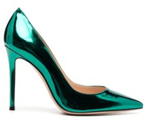 Pumps 100mm