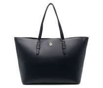 Timeless Handtasche