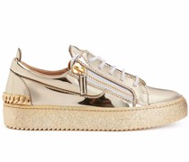 Frankie Sneakers