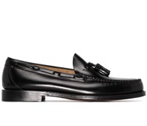 G.H. Bass & Co. 'Weejuns Larkin' Loafer