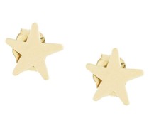 'Star' Ohrstecker