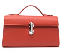 Symmetry Tasche