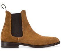 'Caterina' Chelsea-Boots