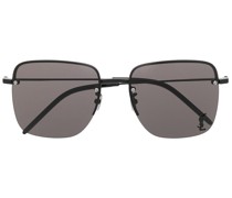 Monogram SL312M Sonnenbrille