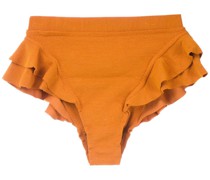 'Turbe' Bikinihöschen
