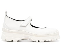 Nadia 2.0 Loafer