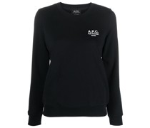 A.P.C. Skye Sweatshirt