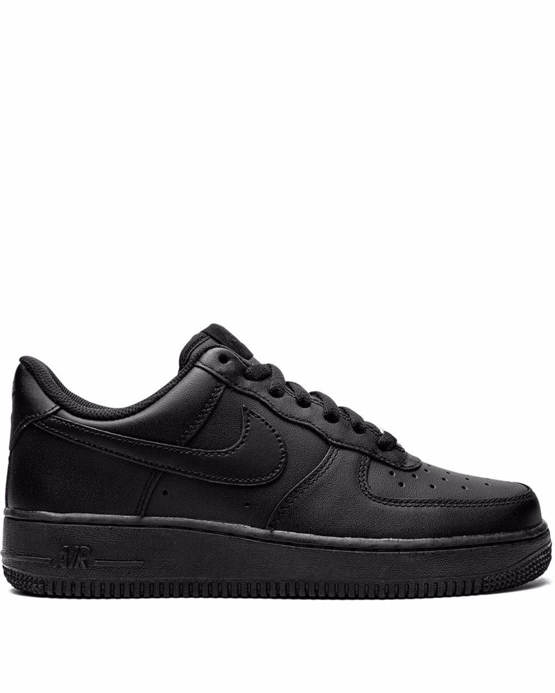 Nike Air Force | Sale -63% | MYBESTBRANDS