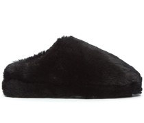 Misha Slipper