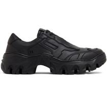 Boccaccio II Sneakers