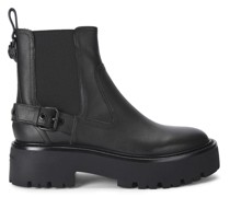 Klassische Chelsea-Boots