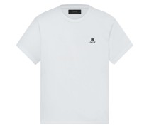 T-Shirt mit MA Bar Club-Print