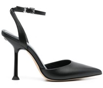 Michael Kors Pumps | Sale -69% | MYBESTBRANDS