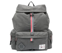 Hiking Rucksack