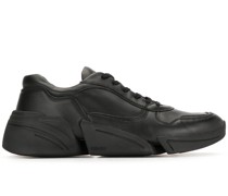 Kenzo Schuhe | Sale 71% bei MYBESTBRANDS Kenzo Schuhe | Sale 71% bei MYBESTBRANDS