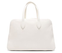 Große Reisetasche