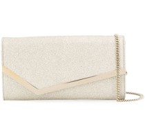 'Emmie' Clutch