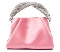 Berenice Tasche